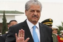 سلال في زيارة رسمية إلى ولاية تيزي وزو هذا الأحد