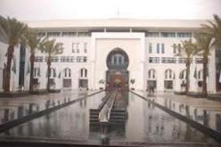 سفير بلغاريا الجديد يبرز نوعية العلاقات الجزائرية-البلغارية