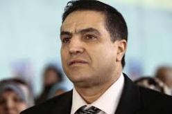 رئيس جبهة المستقبل يدعو إلى اتمام بناء الحزب وضمان حضوره في كل البلديات والمداشر