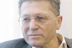 العثور على جثة منصور الكيخيا أحد أبرز معارضي النظام الليبي السابق