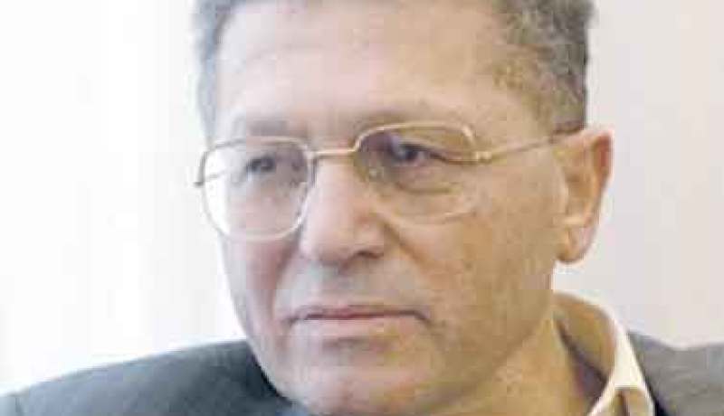 العثور على جثة منصور الكيخيا أحد أبرز معارضي النظام الليبي السابق