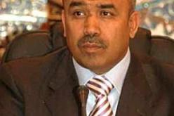 بدوي يؤكد على التأهيل كشرط أساسي لتقديم أية تسهيلات في الإستثمار