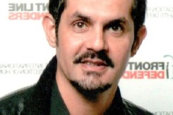 الحكم بالسجن 6 اشهر غير نافذة بحق الناشط الحقوقي ياسين زايد