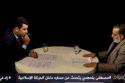 هذه هي قصة قيام نحناح بقطع خطوط وأعمدة الهاتف في عهد بومدين