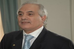 بلعيز وسياسة “عسّ لسانك”