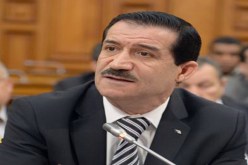 غول  في حادث سياسي “سيّار”