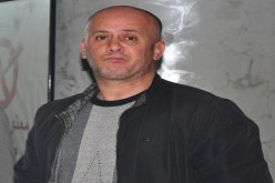 غريب واستمــارات الترشح