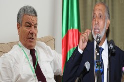 ما تجوّع الذيب ما تغضّب الراعي