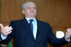 سلال  والرسائل المشفرة