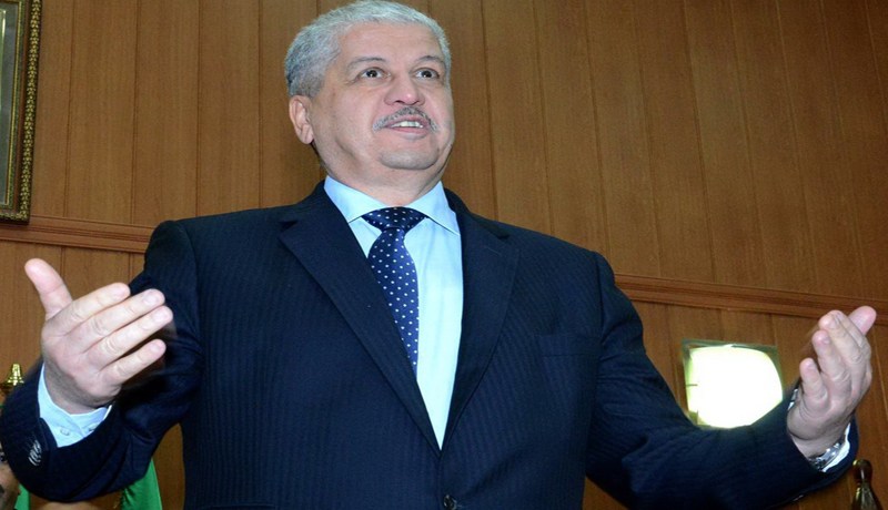 سلال والرسائل المشفرة