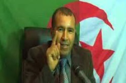 لقب”الــرايس” أحرجـــه