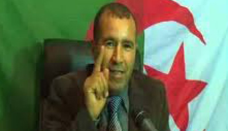 لقب”الــرايس” أحرجـــه