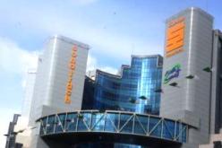 خليل “الدول الأوروبية تفرض أمورا في مجال الغاز لا ينص عليها القانون”