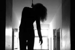 انتحار امراة في الثلاثين شنقا في سوق اهراس