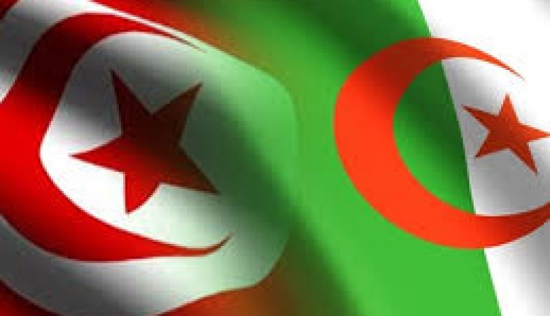 الجزائر و تونس عازمتان على تنسيق جهودهما للتصدي للارهاب