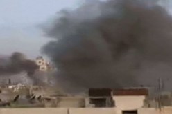 عاجل  ارتفاع حصيلة عدد القتلى في سوريا إلى 39 قتيلا
