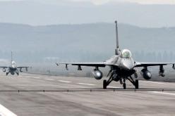 القضاء على 47 عنصرا من داعش  بسوريا