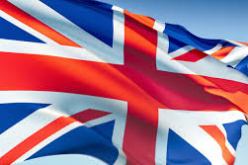 المملكة المتحدة تمنح ثمان منح دراسية “شوفنينغ” للجزائريين لسنة 2015