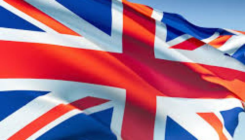 المملكة المتحدة تمنح ثمان منح دراسية “شوفنينغ” للجزائريين لسنة 2015