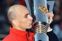 اتحاد كرة القدم المصري يوقف حسام وإبراهيم حسن