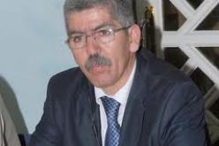 كنابست تؤكد اتفاقها على ادماج الأساتذة الآيلين للزوال