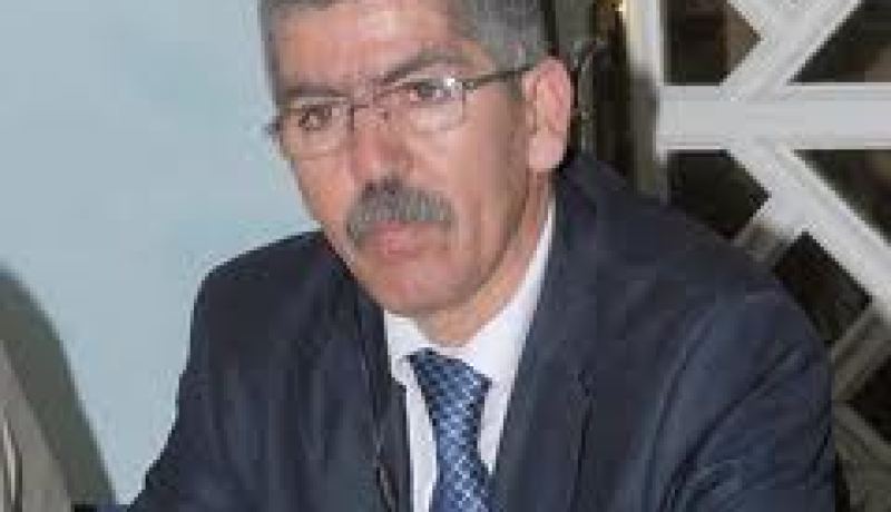 كنابست تؤكد اتفاقها على ادماج الأساتذة الآيلين للزوال