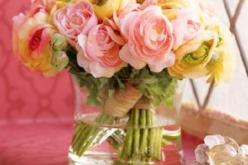 النهار تؤمن لك مستقبلك و تدخلك القفص الذهبي