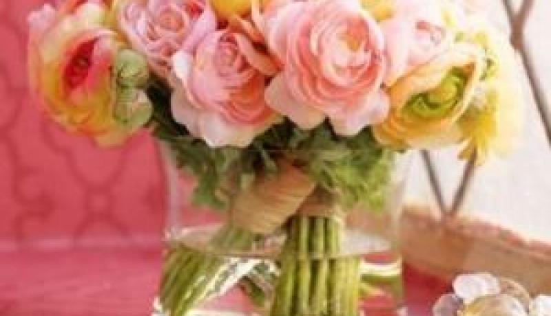 النهار تؤمن لك مستقبلك و تدخلك القفص الذهبي