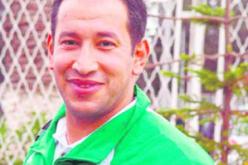 القائد هشام بودرالي يقرر الاعتزال دوليا