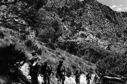 المناضل عبد الرحمان كيوان في ذمة الله