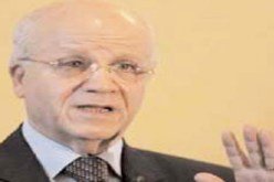 مدلسي المبادرة العربية تبقى المرجع الرئيسي لتسوية الأزمة السورية