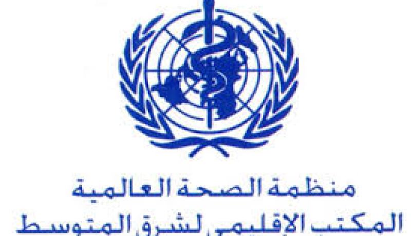 منظمة الصحة العالمية: 6915 وفاة جراء الإصابة بفيروس أيبولا