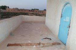 مجلس أعيان قصر مليكة يدعو الداخلية إلى تنفيذ خطتها الأمنية واقعا