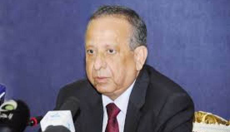 خمري :الندوة الوطنية لاطارات الشباب ستكون “سنوية” لمناقشة واقع هذه الفئة وايجاد حلول لمشاكلها