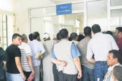 الطيب بلعيز : الجزائر قطعت أشواطا هامة في القضاء على البيروقراطية