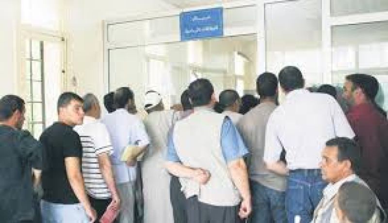 الطيب بلعيز : الجزائر قطعت أشواطا هامة في القضاء على البيروقراطية