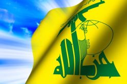 حزب الله يعلن إخضاع مناطق “تحرير الشام”