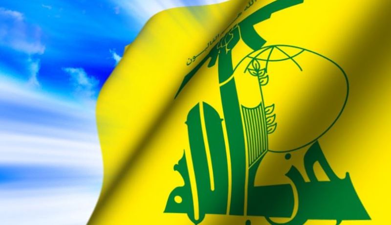 حزب الله يعلن إخضاع مناطق “تحرير الشام”