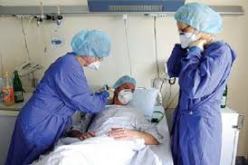 وزارة الصحة تعطي موافقتها على انجاز مستشفى خاص في البليدة