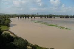 انتشال جثة رجل خمسيني توفي غرقا بوادي سيبوس