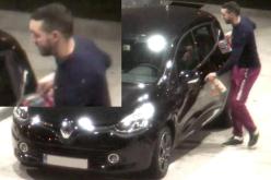 بلجيكا تبحث عن محمد عبريني أحد مساعدي صلاح عبد سلام في هجمات باريس