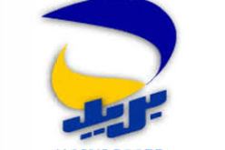 ايداع عون شباك الحبس المؤقت بتهمة اختلاس الاموال في تيارت