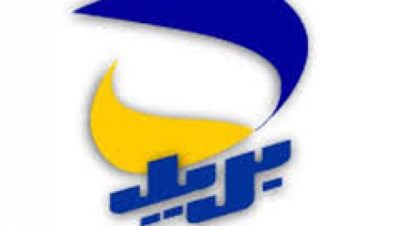 ايداع عون شباك الحبس المؤقت بتهمة اختلاس الاموال في تيارت