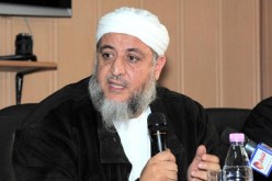حلال عليهم حرام على غيرهم