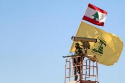 لبنان لن يتعاون مع سوريا ضدّ “داعش”