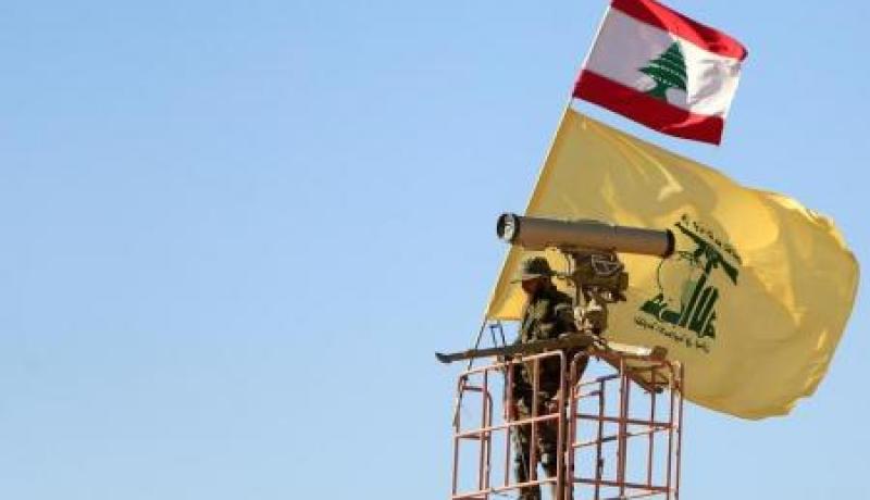 لبنان لن يتعاون مع سوريا ضدّ “داعش”
