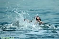 انتشال جثة شاب مراهق غرق في حاجز مائي بالطارف