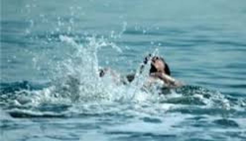 انتشال جثة شاب مراهق غرق في حاجز مائي بالطارف