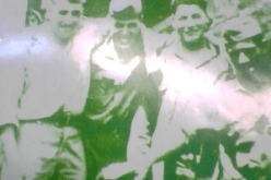 صور لشهداء ومجاهدين لم تعرفهم من قبل