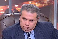 عكاشة يحذّر “زيزو”  من “ليفي”
